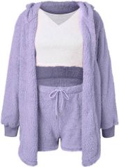 Item thumbnail for item bfed5c41-c088-4d62-a632-3dfc743ec2b2