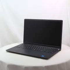 2026年最新】inspiron 15 3511の人気アイテム - メルカリ