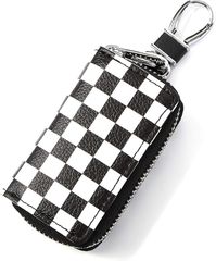 Item thumbnail for item 8782a2a6-72b4-4d26-abb3-ced22cfa9da8