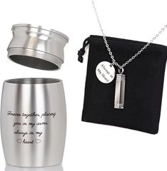 Item thumbnail for item a3e93548-1d86-4acb-b50b-15f09415f10f