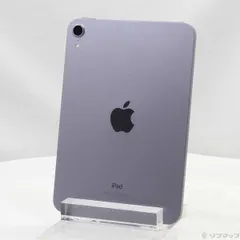 2025年最新】ipad mini 6 セルラーの人気アイテム - メルカリ