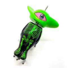 2025年最新】ahplの人気アイテム - メルカリ