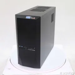 2025年最新】THIRDWAVE proの人気アイテム - メルカリ