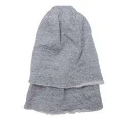 2025年最新】ルグランブルーの人気アイテム - メルカリ