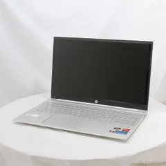 2026年最新】Hp pavilion 15-ehの人気アイテム - メルカリ