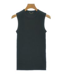 Item thumbnail for item 987200e2-2b20-4fbc-8fb0-00a6062ece5c