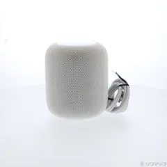 2025年最新】HOMEPod 第1世代の人気アイテム - メルカリ
