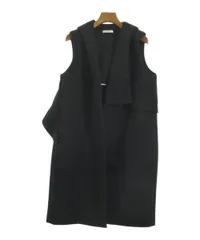 yori コート（その他） レディース 【古着】【中古】【送料無料】