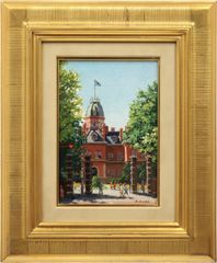 菅沼金六『裸婦』油彩画【真作保証】 絵画 - メルカリ 菅沼金六『裸婦』油彩画【真作保証】 絵画 - メルカリ