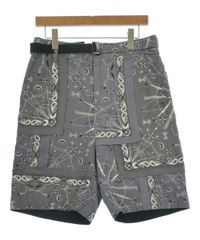 Item thumbnail for item c409797e-53e6-445e-8980-88f0ffd02197