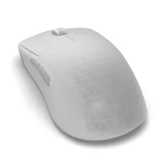 2025年最新】ゲームギアミクロ ホワイト ゲームギアの人気アイテム