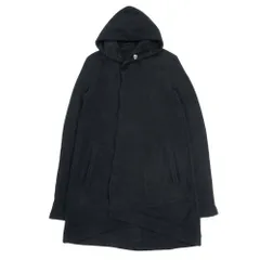 2025年最新】bajra コートの人気アイテム - メルカリ