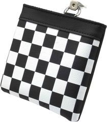 Item thumbnail for item 0c6bc56b-34c1-4e30-8d88-da3941827900