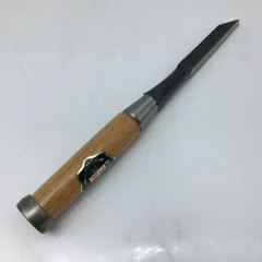 2026年最新】鑿 突きの人気アイテム - メルカリ