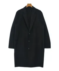 2025年最新】アクネ コートの人気アイテム - メルカリ