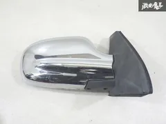 2025年最新】ミラジーノ ドアミラーの人気アイテム - メルカリ