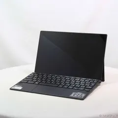 ■中古美品！ASUS Chromebook CM3000DVA-HT0010■ ASUS Chromebook CM3000DVA-HT0019 ミネラルグレー