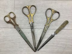 Item thumbnail for item 8d0655c3-fe9e-4097-8cee-32bd48aac3d7