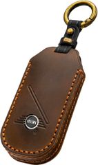 Item thumbnail for item a770dd3c-9f15-4cd5-9efd-6ace3c26059e