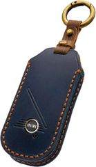 Item thumbnail for item 92a70c72-9f03-467f-9e1e-d078e3772c5d