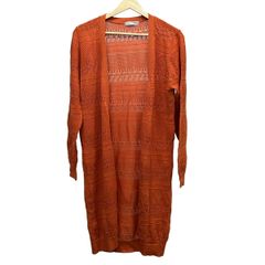 Item thumbnail for item 8a583f15-f1e1-4d38-b9bc-0b8a97df26a1