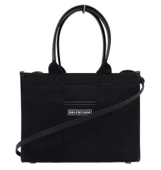 2025年最新】BALENCIAGA レディース トートバッグの人気アイテム