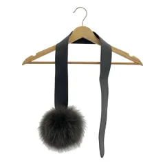 2025年最新】マニマリス ストールの人気アイテム - メルカリ