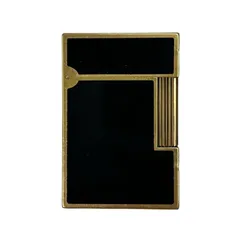 2025年最新】デュポン ライター ジャンクの人気アイテム - メルカリ