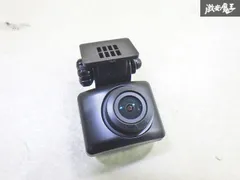 2025年最新】ZDR035の人気アイテム - メルカリ