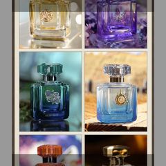 【海外限定】ゲンガー　ポケモンユナイト　公式　フィギュア　タキシードスタイル 海外限定】ゲンガー ポケモンユナイト 公式 フィギュア タキシード