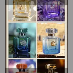 ライ様専用ページ