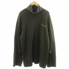 2025年最新】ゴーシャラブチンスキー GOSHA RUBCHINSKIYの人気アイテム