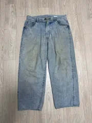 2025年最新】comoli ブリーチデニム サイズ3の人気アイテム - メルカリ