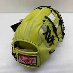 久保田スラッガー KUBOTA SLUGGER 軟式 大人 一般 内野手用 グローブ