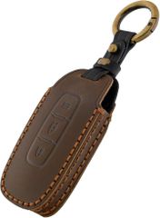 Item thumbnail for item c51a6434-431a-4fa5-ba48-2eb0fff186c9