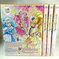 からかい上手の高木さん 全6巻セット とらのあな全巻購入特典 全巻収納