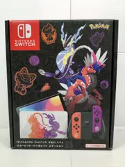 2025年最新】nintendo switch 本体 有機el未開封の人気アイテム - メルカリ