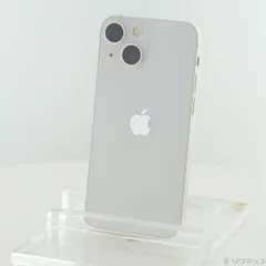 2025年最新】iPhone 13 128GB docomoの人気アイテム - メルカリ