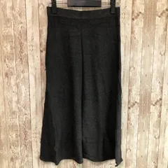 2025年最新】スティナ stina スカートの人気アイテム - メルカリ