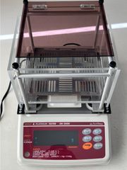 BRUNEL イタリア製 銀メッキレリーフ 金属工芸 美術品 - メルカリ