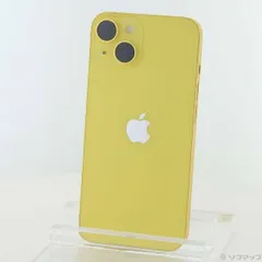2025年最新】iphone14 128gb イエローの人気アイテム - メルカリ