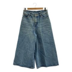 ebure / エブール | コットン キュプラ スキッパーカラー ワンピース