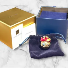 2025年最新】エスティローダー ソリッドパフュームの人気アイテム