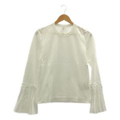 新品】 mina perhonen / ミナペルホネン | 2024ss | ami リネン ステン