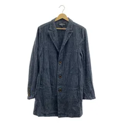 2025年最新】geoffrey b.smallの人気アイテム - メルカリ