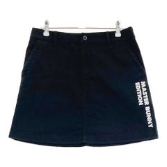 Item thumbnail for item 942c8e99-f51c-4dff-a3ce-9a74ff000b7e