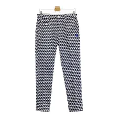 2025年最新】パーリーゲイツ メンズパンツ 3の人気アイテム - メルカリ