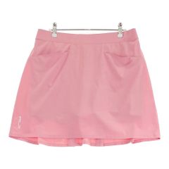 Item thumbnail for item 1536eab6-bafd-484d-b9b3-afefb766922e