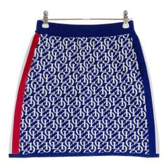 Item thumbnail for item 30db4919-cc40-4be5-a97f-8c274340222d