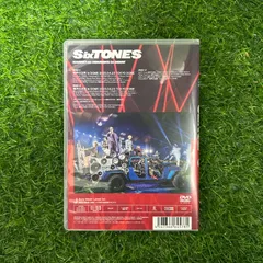 【未開封】慣声の法則 in DOME (通常盤) (DVD)〈3枚組〉【送料込み】